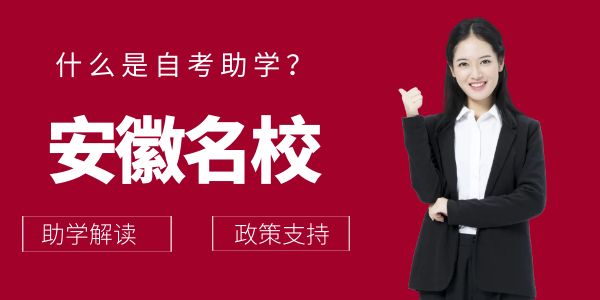 圖怪獸_a4612bec7fa21e797cf1aaa4705f50de_40992.jpg