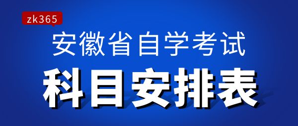 圖怪獸_4c603df9eb2f85112413753e179b4fd3_86614.jpg