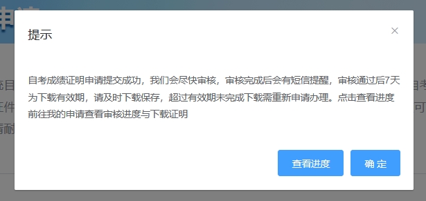 07.png