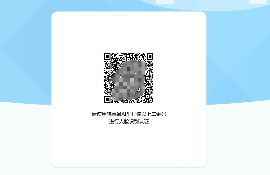 09.png