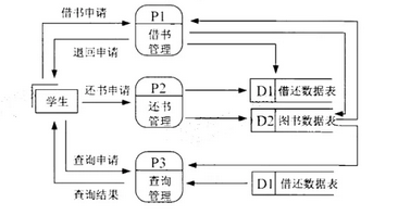 圖片.png