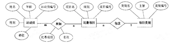 圖片.png