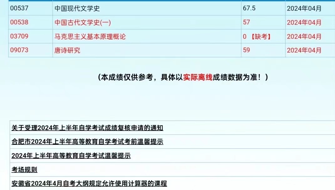 自考成績(jī).jpg