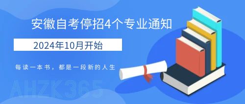 ?？纪ㄖ?.jpg