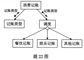 圖片.png