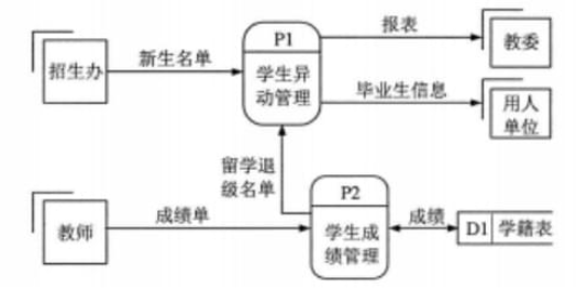 圖片.png