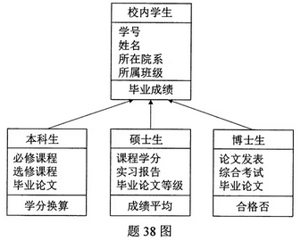 圖片.png