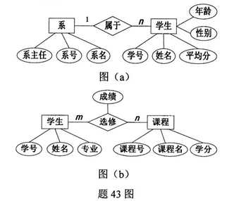 圖片.png