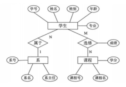圖片.png